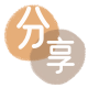 三门峡信用卡商家平台☀️诚信信用卡24小时在线接单 - 取现花呗信用卡